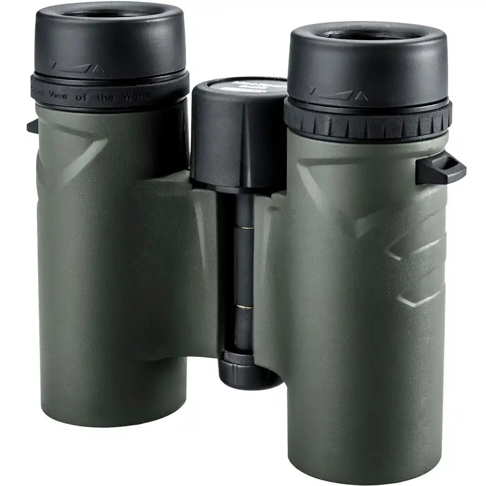 MeoptaFernglas MeoSport 8x25