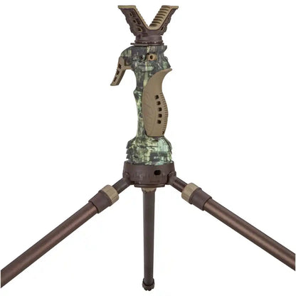 Primos Trigger Stick mit Schnellwechsel-Yoke-System