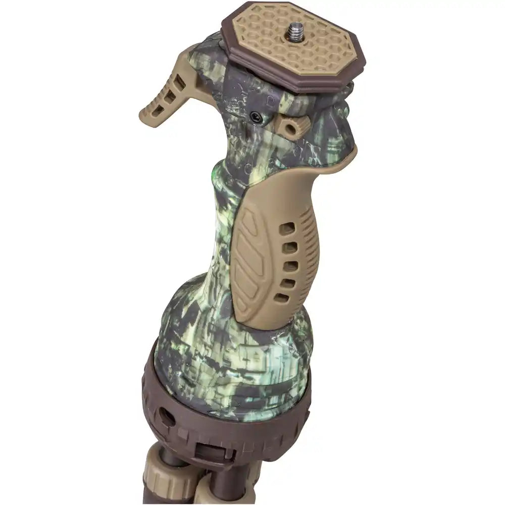 Primos Trigger Stick® Gen. 3 – Tall Tripod.