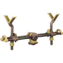 Primos 2-Punkt-Gewehrauflage für Trigger Stick