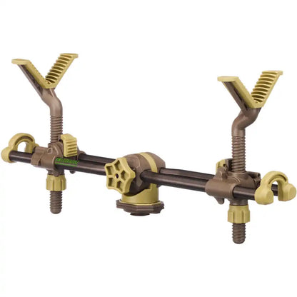Gewehrauflage für Primos Trigger Stick Zielstock