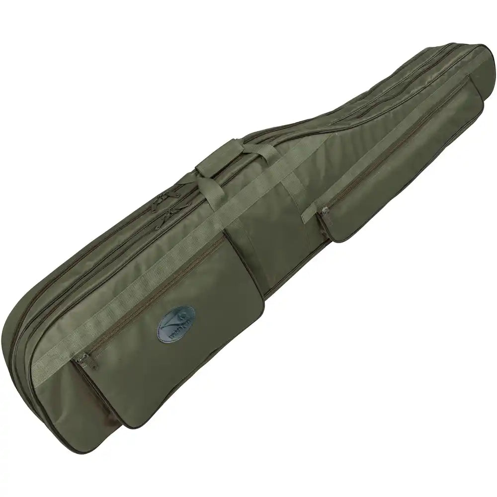 Wald & ForstDoppelfutteral Polyester