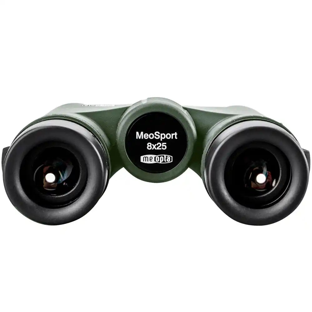 MeoptaFernglas MeoSport 8x25