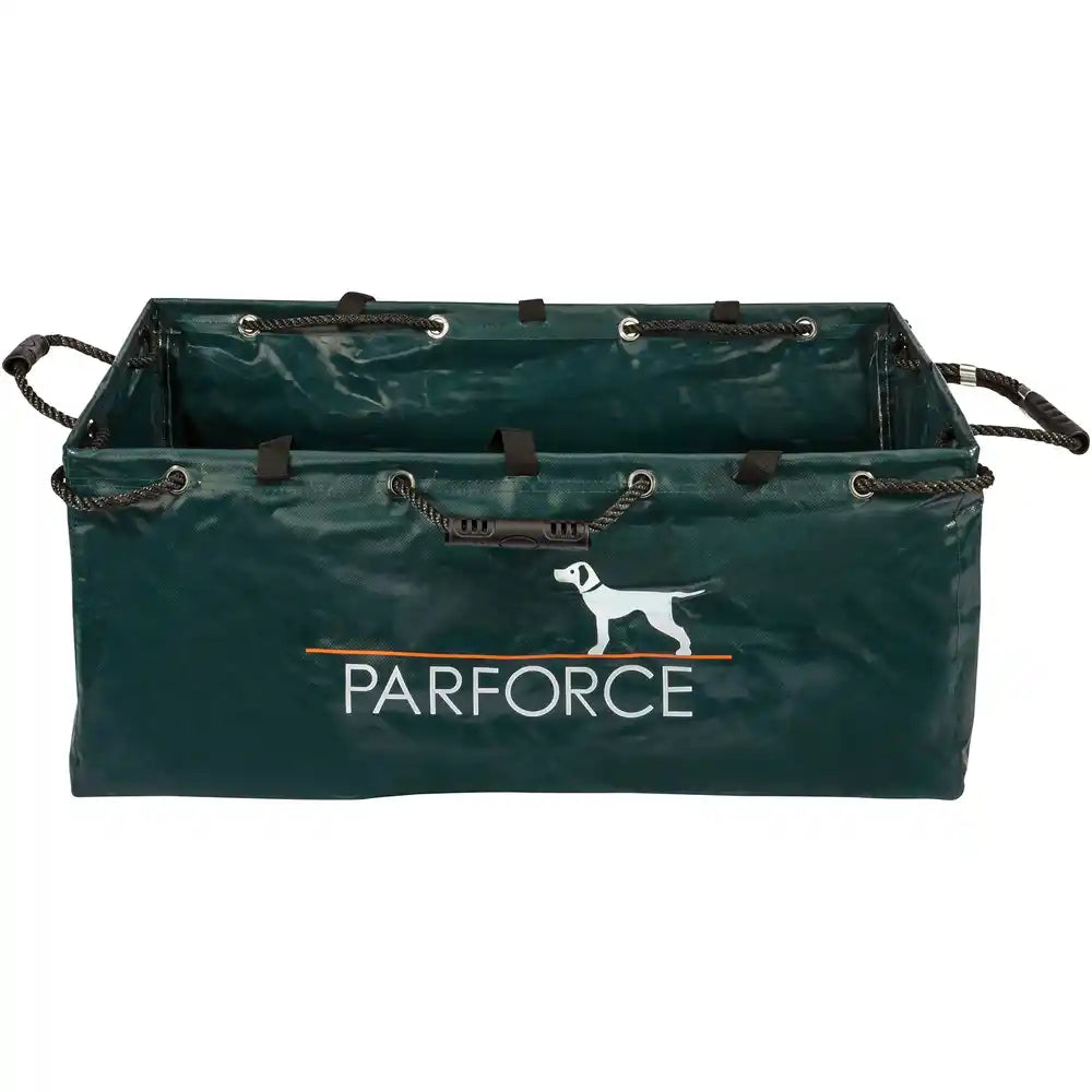 ParforceWildwanne - faltbar - S - 75x45x30cm