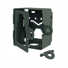 ICUSTEELPROTECT CAM 5