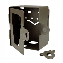 ICUSTEELPROTECT EASYCAM