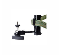 ICU Universal-Halterung