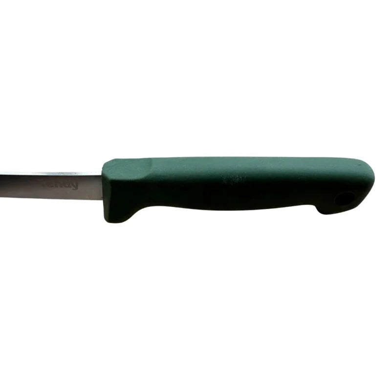 Tendy Messerset für Aufbrechen, Ausbeinen und Zerwirken von Wild