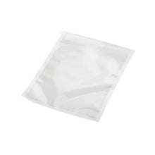 Tendy Vakuumbeutel Transparent 25 × 35 cm