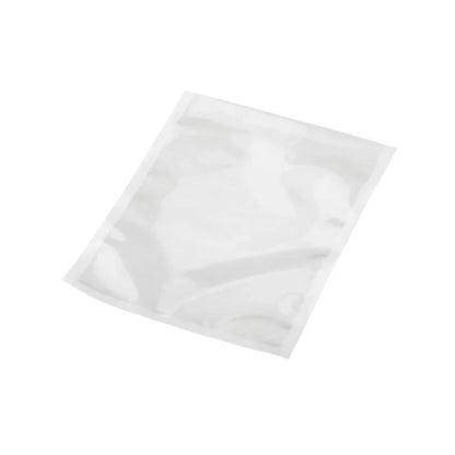 Tendy Vakuumbeutel Transparent 25 × 35 cm