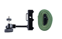 ICU Universal-Halterung