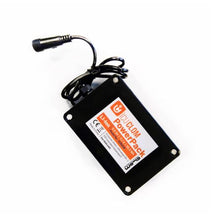 POWERPACK