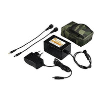 POWERPACK