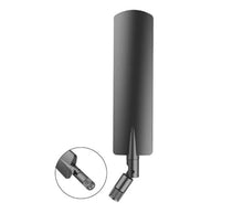 ICUICU Spezial-Antenne