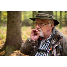 WeisskirchnerWeisskirchen Vogelangstruf (3-stimmig)