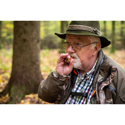 WeisskirchnerWeisskirchen Vogelangstruf (3-stimmig)