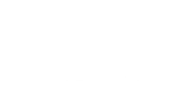 ForestHunt: Ihre erste Wahl für Lockmittel, erfolgreiche Jagden.