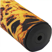 Mjoelner HuntingSchalldämpferschutz Prym 1®