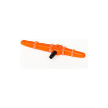 WeisskirchnerWeisskirchen WXT - 4all Plus Universallocker