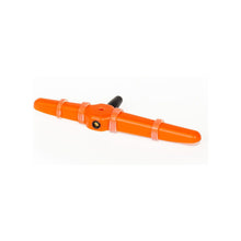WeisskirchnerWeisskirchen WXT - 4all Plus Universallocker