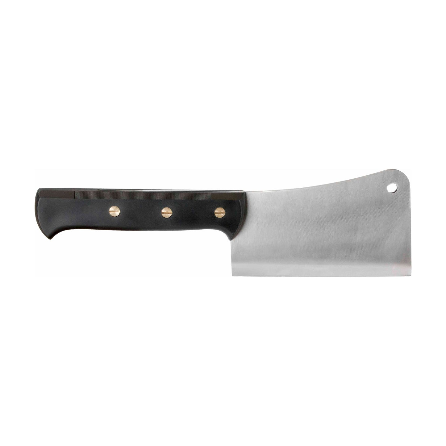 Profi Fleischspalter 18 cm