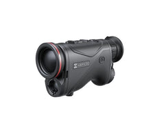 Hikmicro Monokular Condor CQ35L 2.0 (HM-TSD3-35S2G/W1L-CQ35L 2.0)