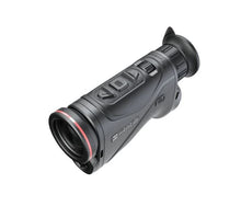 Hikmicro Monokular Condor CQ35L 2.0 (HM-TSD3-35S2G/W1L-CQ35L 2.0)